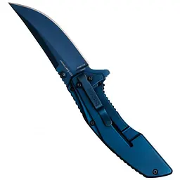 Ніж Kershaw Outright (8320) - мініатюра 6