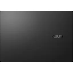 Ноутбук ASUS V16 V3607VP-RP019 (90NB16R1-M00120) - мініатюра 9