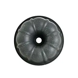 Форма для випічки кекса Bergner Orion 24 см (BG-37047-GY) - мініатюра 2