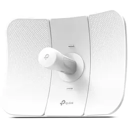 Точка доступу Wi-Fi TP-Link CPE610