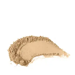 Компактна пудра Note Cosmetique Luminous Silk Compact Powder відтінок 03 (Medium Beige) 10 г - мініатюра 3