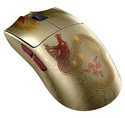 Миша Razer Viper V3 Pro Wireless Counter-Strike 2 Edition (RZ01-05120800-R3M1) - мініатюра 3