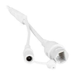 Камера відеоспостереження Greenvision GV-162-IP-FM-COA50-20 POE (Lite) - мініатюра 8