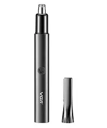 Тример VGR V-615 Black - мініатюра 1