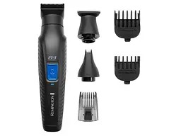 Машинка для стрижки Remington Graphite Series PG3000 - мініатюра 2