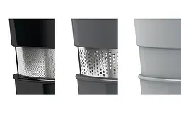 Соковитискач Bosch MESM731M - мініатюра 8