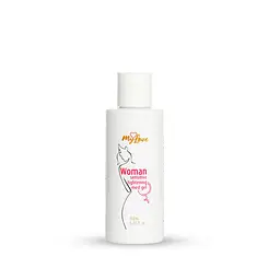 Гель для сужения влагалища MyLove Woman Sensitive Tightening Med Gel, 150 мл