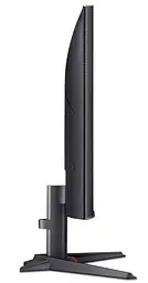 Монітор Acer 24.5" Nitro VG250QF3bmiipx FHD IPS 320Hz (UM.KV0EE.301) - мініатюра 8