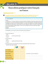 Cosmopolite 2 - Pack Cahier + Version numerique - мініатюра 15