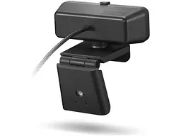 Веб-камера Lenovo Essential FHD Webcam Gen 2 (4XC1S15018) - мініатюра 4