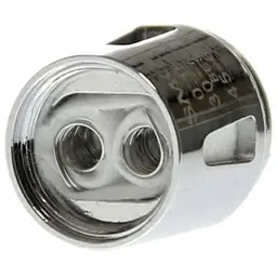 Випарник ATVS TFV8 Baby X4 0.15 Ом (co0012)