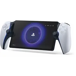 Ігрова консоль Sony Playstation пристрій для дистанційної гри Portal (1000042435)