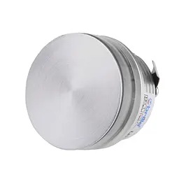 Світильник Brille настінний для сходів LED-12 warm white