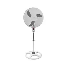 Вентилятор Esperanza EHF002WE