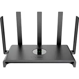 Маршрутизатор Ruijie Networks (RG-EW3000GX PRO) - мініатюра 2