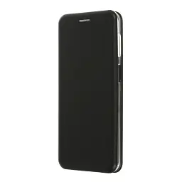 Чехол-книга ArmorStandart G-Case для Samsung M23 5G Black