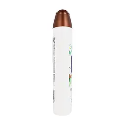 Гель для душу Fa Coconut Milk 400 мл (9000101009576) - мініатюра 3