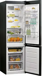 Холодильник Whirlpool (W9931DKS) - мініатюра 4