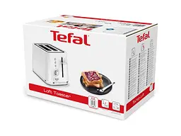 Тостер Tefal TT761138 - мініатюра 4