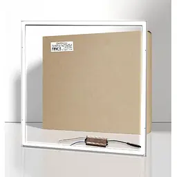 Світлодіодна панель Євросвітло Evrolight Panel-Art-50 50 Вт 4000K (41020) - мініатюра 5
