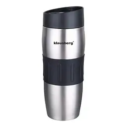 Термокухоль Klausberg KB-7542 0,38л