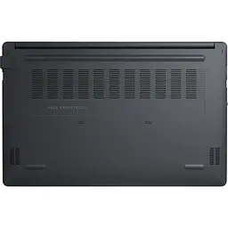 Ноутбук ASUS Expertbook B1 B1503CVA-S70585 (90NX0801-M00M10) - мініатюра 9