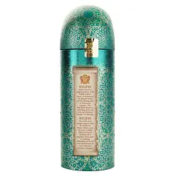 Чай Hyleys Moroccan Legend 100 г - мініатюра 5
