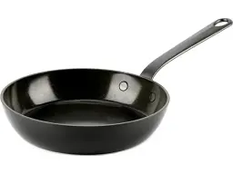 Сковорода GreenPan Craft 20 см (CC002260-001)