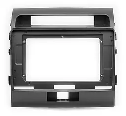 Перехідна рамка Toyota Land Cruiser 200 Carav 22-010