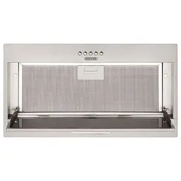 Витяжка ELEYUS URBAN 700 LED 52 IS - мініатюра 5