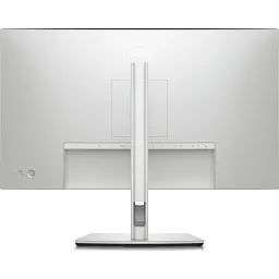 Монітор Dell UltraSharp 27" U2724DE [210-BKTV] [131170] - мініатюра 3