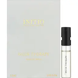 Пробник Initio Parfums Prives Musk Therapy 1.5 мл
