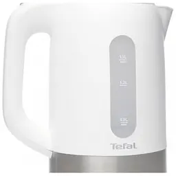 Електрочайник Tefal KO 330130 - мініатюра 2