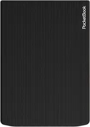 PocketBook Електронна книга 743G InkPad 4 Stardust Silver - мініатюра 9