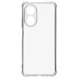 Чохол до мобільного телефона Armorstandart Air Force Xiaomi Redmi A5 4G / Poco C71 4G Camera cover Clear (ARM84706)