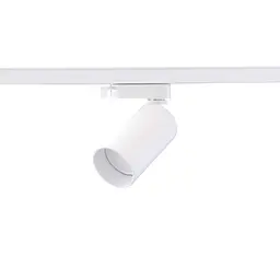 Трекова система TR5840-L WH