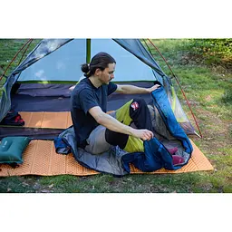 Спальник Trimm Travel 185R - мініатюра 9