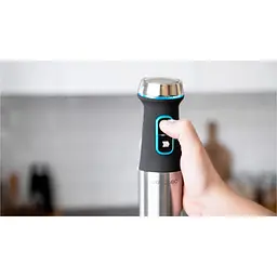Блендер Cecotec CCTC-04293 - мініатюра 12