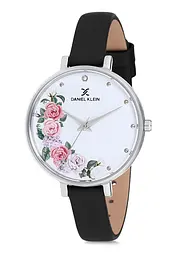 Годинник Daniel Klein DK12038-1