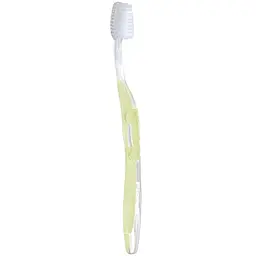 Зубна щітка Pierrot Specialist Orthodontic середня Ref.19 в асортименті - мініатюра 2