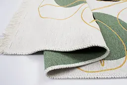 Килим Lotus Home - Eleni 120x180 - мініатюра 4