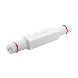 PoE-розширювач водонепроникний NVC-POE 1/1000 IP68 (73-00159)