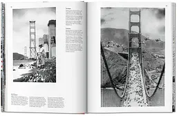 Portrait of a City. San Francisco - мініатюра 5