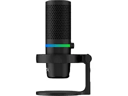 Мікрофон для ПК HyperX DuoCast (4P5E2AA) - мініатюра 4