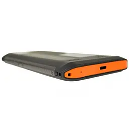 Смартфон Ulefone Armor 12 8/128Gb Orange [65299] - мініатюра 4