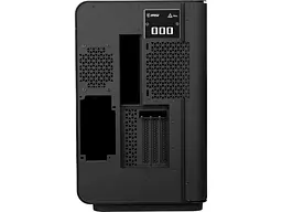 Корпус MSI MEG Maestro 700L PZ Black - мініатюра 8