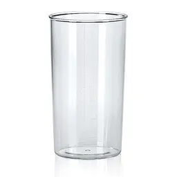 Блендер Braun MQ 7035 X BK - мініатюра 7