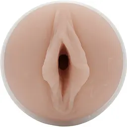 Реалістичний мастурбатор Fleshlight Lana Rhoades Destin тілесний - мініатюра 2