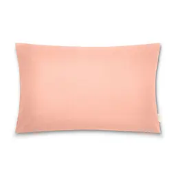 Наволочка фланель 40х60 PEACH COSAS (4822052350591)