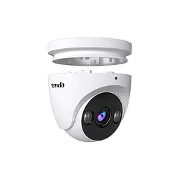 IP-камера Tenda TC3T24C 2.8 mm - мініатюра 4